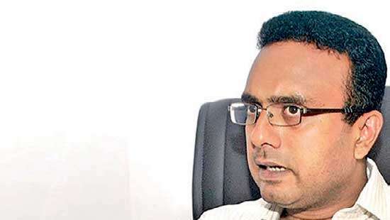 Sri Lankan foreign missions to get more staff: Manusha