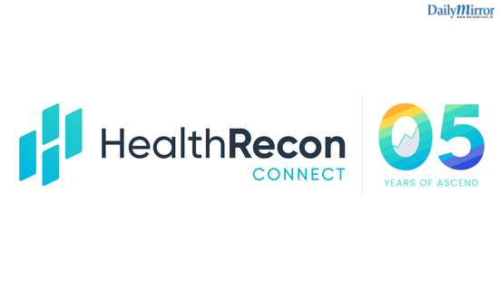 HealthRecon Connect Celebrates Five Years of Ascend as a Leader in Healthcare Revenue Cycle Management (RCM)