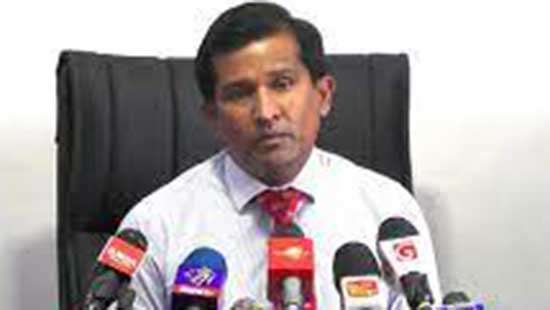 People’s concern on virus dwindle, but risk gradually increases: GMOA