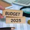 Sri Lanka’s budget likely to lead to slower fiscal consolidation: Moody’s