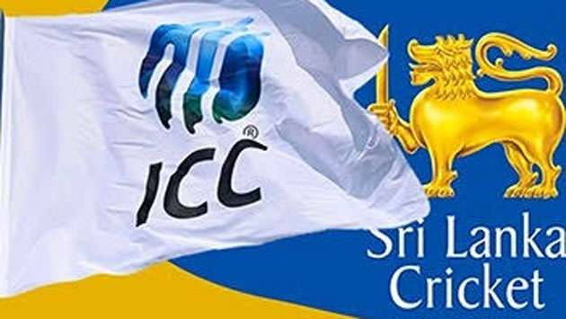 ICC calls for early Sri Lanka Cricket elections: Keeps SLC out of board meetings