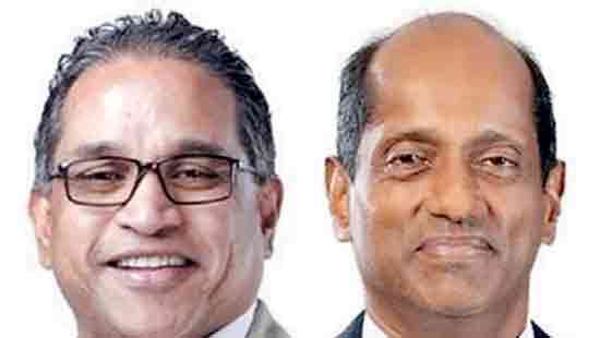 JXG posts strong quarterly gains, bolsters mid-year profit to Rs. 3.4bn