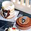 Cinnamon Grand Colombo invites to celebrate Father’s Day with heartfelt moments