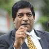 Ravi Karunanayake to enter Parliament