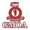 GMOA to launch trade union action tomorrow