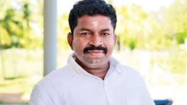 Pillayan challenges his arrest, detention before Supreme Court