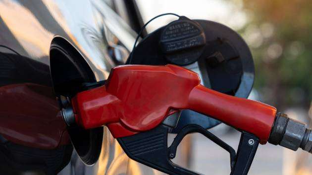Two Australian states to offer free transport as fuel prices rise