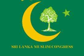 SLMC appoints M.S. Naleem as national list MP