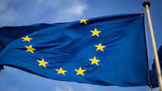 EU condemns ‘vicious’ attack on peaceful protestors