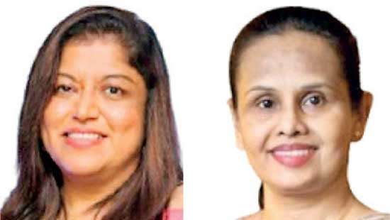 ACCA strengthens Accounting education through ALP network