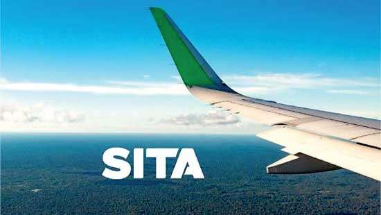 SITA brings advanced digital travel solutions to support SL’s tourism growth ambitions