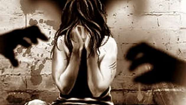 Pony handler granted bail over alleged sexual harassment of six year old girl
