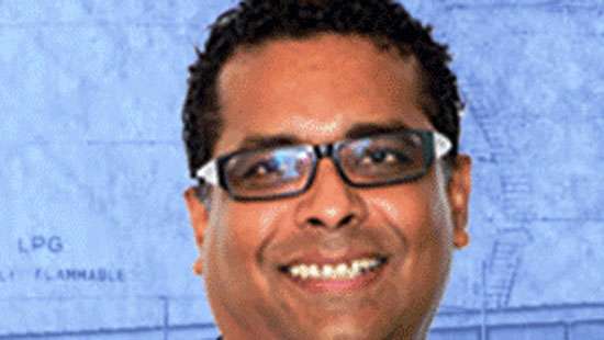 Criticizing Prez not an offence: Counsel