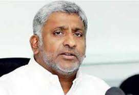 SL can recover from current economic woes within few months: Minister