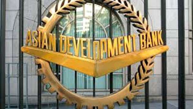 Cabinet nod for $620 Mn ADB deal to drive 2026 reforms