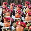 Sri Lanka Latest News,Political News,Top headlines-DailyMirror-print