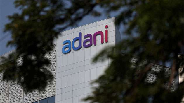 Global scrutiny of Adani Group puts pressure on Sri Lanka to rethink major deals