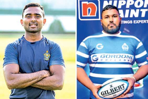 Navy Targets Top Four