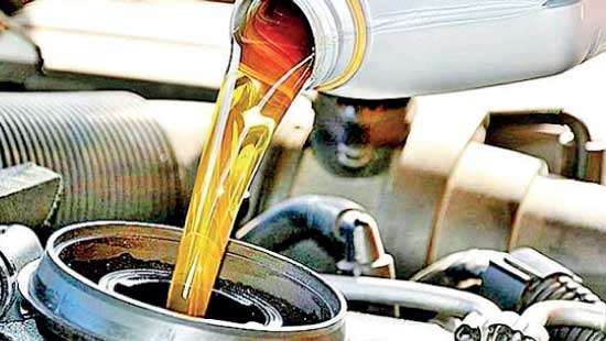 No regulator, no data, no monitoring in SL’s lubricant sector