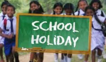 Holiday for all Tamil schools on Monday: Ministry