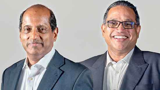 JXG records Rs.3.2bn PAT for 3Q FY26