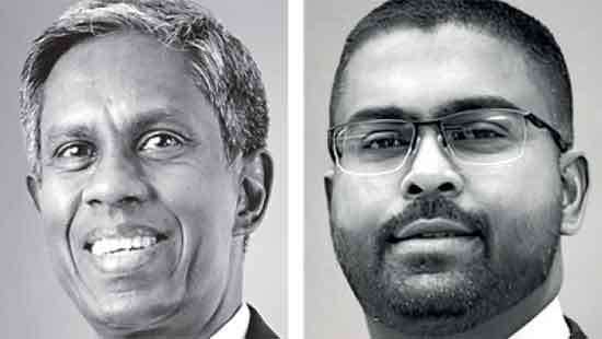 Siyapatha Finance profit rises as assets swell to Rs. 84.7bn
