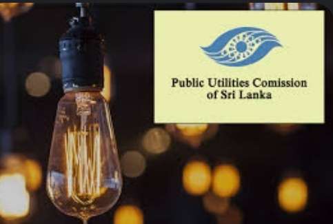 Power cut duration to be extended from tomorrow