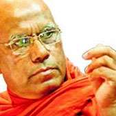 Over 10 MPs with dual citizenship still in parliament; step down before elections: Ven. Sobitha Thera