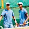 Sri Lanka end campaign with unbeaten record