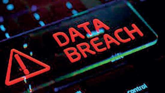Cargills Bank says core operations unaffected by data breach