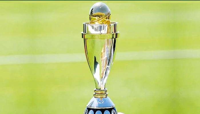 Women’s T20 World Cup ticket sales set for record