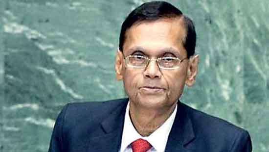 The strategic paradox:Why the 2002 peace process was the LTTE’s beginning of the end