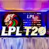 Jaffna Kings team owner arrested over alleged match-fixing