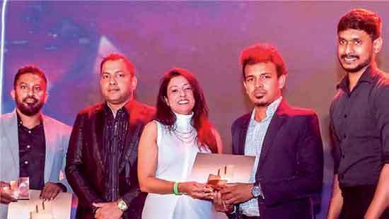 HNB Assurance wins Effie for ‘Dola Duka’ campaign
