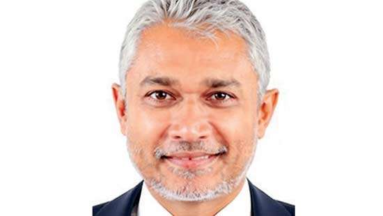 United Motors posts 2Q rebound as profits surge on stronger vehicle sales