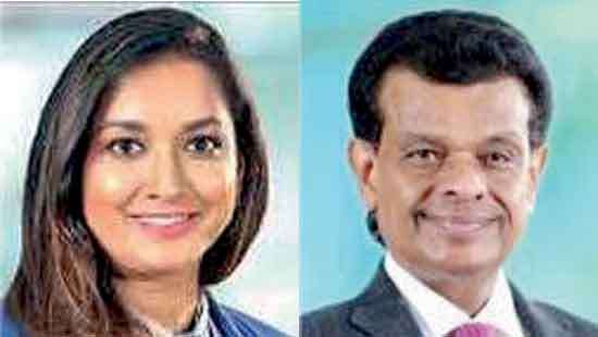 Tourism leads Aitken Spence turnaround as group profit climbs to Rs. 5.6bn