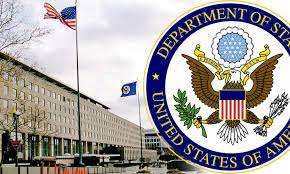 U.S. cites SL a challenging place for businesses