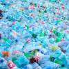 Govt tightens controls on plastic imports