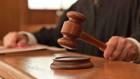 Court directs authorities to supply newspapers to ‘Harak Kata’ in prison