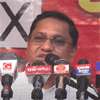 Can't fulfil promises in five weeks: Vijitha