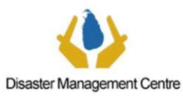 DMC introduces WhatsApp numbers to inform of disaster related issues