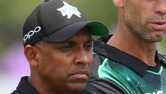 Cricket Australia bans ex-Sri Lankan Test player for 20 years