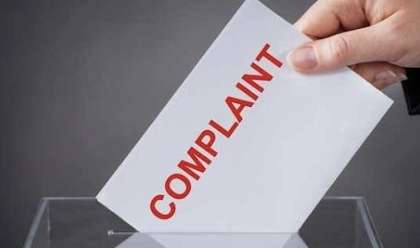 Complaint already lodged with law enforcement agencies over theft by cyber hackers: Ministry