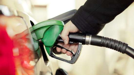 LIOC increases fuel prices again