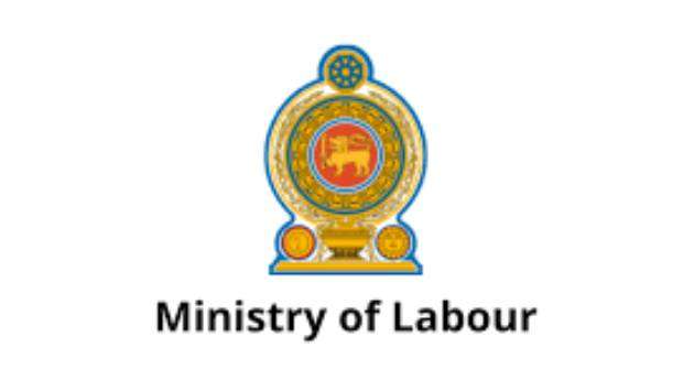 Efforts underway to digitize Labour Ministry services