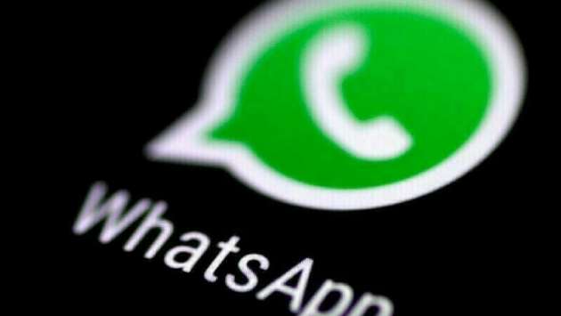 Bribery Commission launches new WhatsApp number for complaints