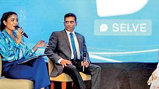 Selvern Trust unlocks new opportunities with barrier-breaking language app