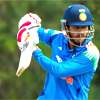 India 'A' power into Tri-Series Final