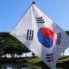 South Korea relaxes travel alert on Sri Lanka