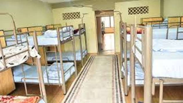 Rs. 1bn approved to upgrade school hostels